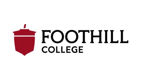 Foothill College is a medium-sized public college located on a suburban campus in Los Altos Hills, California. It has a total undergraduate enrollment of 12,438, and admissions are selective. The college offers 1 bachelor's degrees, has an average graduation rate of 58%, and a student-faculty ratio of 23:1.